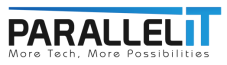 Parallel-IT